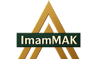 ImamMak Logo